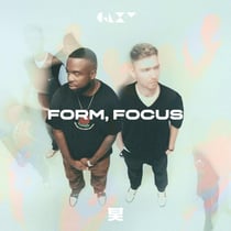 Form Focus
