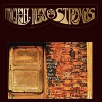 The Magical World Of The Strands - édition colorée