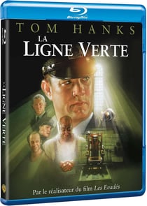 La Ligne verte