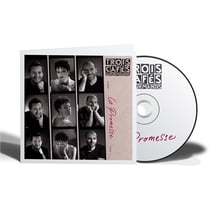 La Promesse - édition limitée