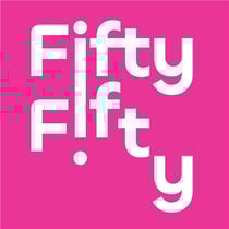 The Beginning Version 1