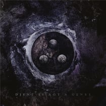 Periphery V - Djent Is Not A Genre
