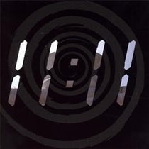 11:11
