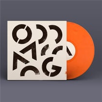Oddarrang