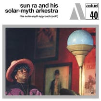The Solar-Myth Approach, Vol.1