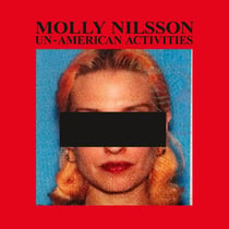 Un American Activities