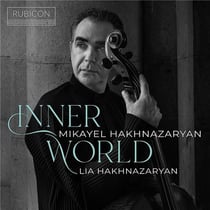 Inner World