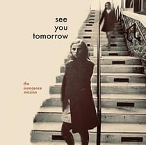 See you tomorrow