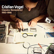 Classics remastered 1993-1998