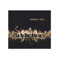 Addiction