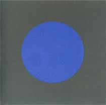 B-sides & rarities