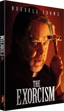 The Exorcism
