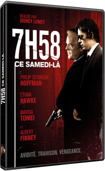 7h58 ce samedi-là