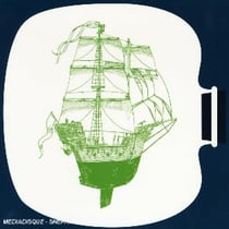 Mere Rum