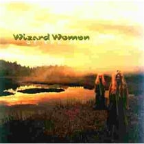 Wizard Women Of The North