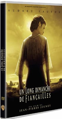 Un Long dimanche de fiançailles