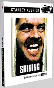 Shining