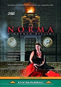 Norma