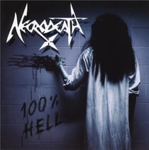 100% Hell
