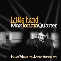 Little Hand