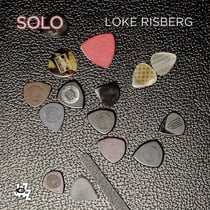 Solo