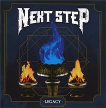 Legacy