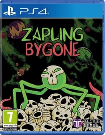 Zapling Bygone