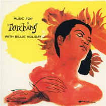 Music for torching