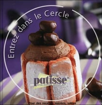 Entrez dans le cercle