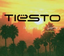 In search of sunrise /vol.5 : los angeles