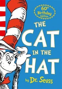 The Cat in the Hat