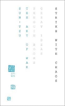 The art of war
