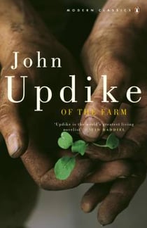 Of the farm