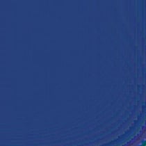 Oxford student's dictionary