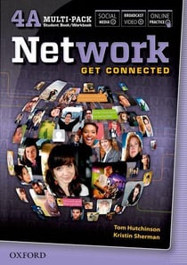 Network 4: multipack a