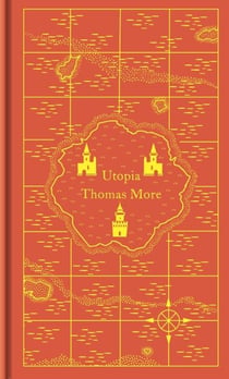 UTOPIA