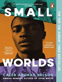 SMALL WORLDS
