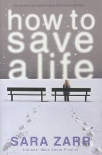 How to save a life
