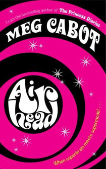 AIRHEAD - AIRHEAD 1