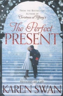 The perfect present