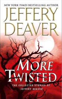 More twisted