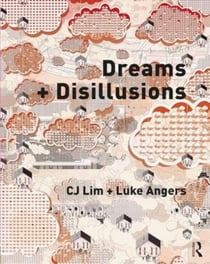 Dreams + disillusions