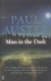 Man in the Dark