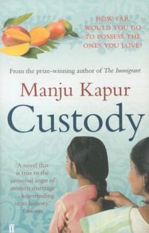 Custody
