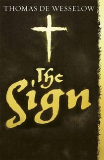 Sign, the