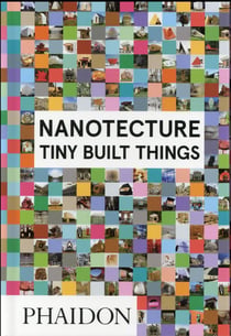 NANOTECTURE