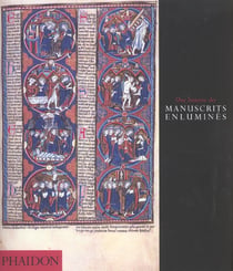 Histoire des manuscrits enluminés