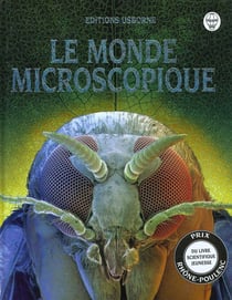 Le monde microscopique