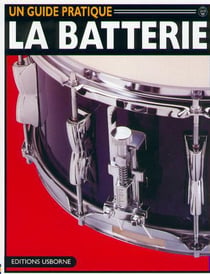 Batterie
