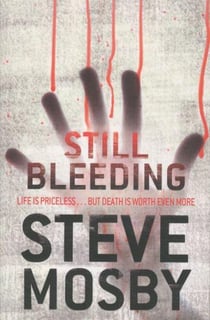 Still Bleeding